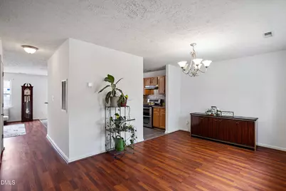 13 Intrepid Court, Durham, NC 27703 - Photo 3