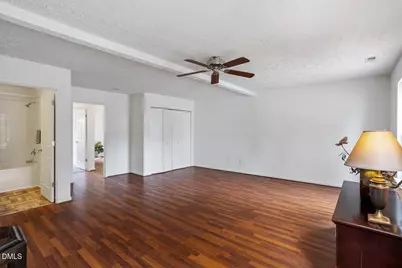 13 Intrepid Court, Durham, NC 27703 - Photo 9