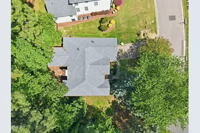 8901 Pleasant Meadow Drive, Raleigh, NC 27615 - Photo 51