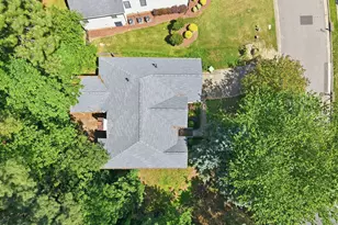 8901 Pleasant Meadow Dr, Raleigh, NC 27615 - Photo 51