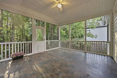 8901 Pleasant Meadow Drive, Raleigh, NC 27615 - Photo 39