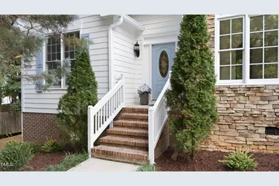 8901 Pleasant Meadow Drive, Raleigh, NC 27615 - Photo 55