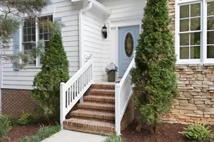 8901 Pleasant Meadow Dr, Raleigh, NC 27615 - Photo 55