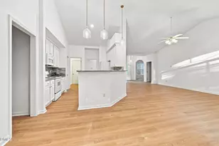 8901 Pleasant Meadow Dr, Raleigh, NC 27615 - Photo 27