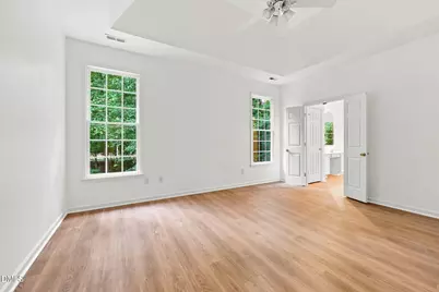 8901 Pleasant Meadow Drive, Raleigh, NC 27615 - Photo 15