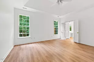 8901 Pleasant Meadow Dr, Raleigh, NC 27615 - Photo 15