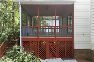 8901 Pleasant Meadow Dr, Raleigh, NC 27615 - Photo 41