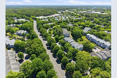 8901 Pleasant Meadow Drive, Raleigh, NC 27615 - Photo 47