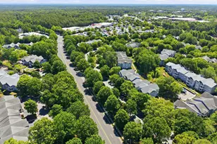8901 Pleasant Meadow Dr, Raleigh, NC 27615 - Photo 47