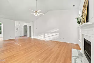 8901 Pleasant Meadow Dr, Raleigh, NC 27615 - Photo 23
