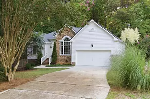 8901 Pleasant Meadow Dr, Raleigh, NC 27615 - Photo 1