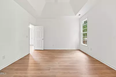 8901 Pleasant Meadow Drive, Raleigh, NC 27615 - Photo 21
