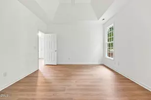 8901 Pleasant Meadow Dr, Raleigh, NC 27615 - Photo 21