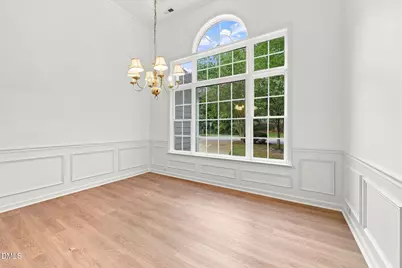 8901 Pleasant Meadow Drive, Raleigh, NC 27615 - Photo 11