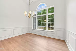 8901 Pleasant Meadow Dr, Raleigh, NC 27615 - Photo 11