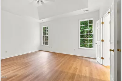 8901 Pleasant Meadow Drive, Raleigh, NC 27615 - Photo 17