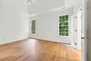 8901 Pleasant Meadow Dr, Raleigh, NC 27615 - Photo 17
