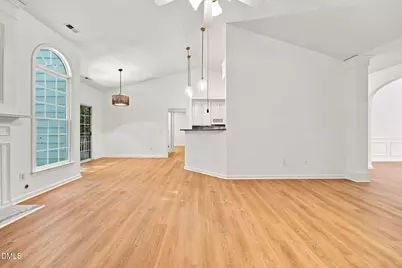 8901 Pleasant Meadow Drive, Raleigh, NC 27615 - Photo 25