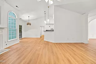 8901 Pleasant Meadow Dr, Raleigh, NC 27615 - Photo 25