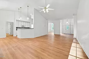 8901 Pleasant Meadow Dr, Raleigh, NC 27615 - Photo 9