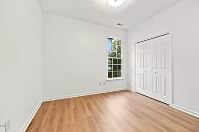 8901 Pleasant Meadow Drive, Raleigh, NC 27615 - Photo 37