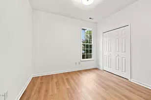 8901 Pleasant Meadow Dr, Raleigh, NC 27615 - Photo 37