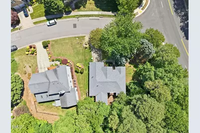 8901 Pleasant Meadow Drive, Raleigh, NC 27615 - Photo 53