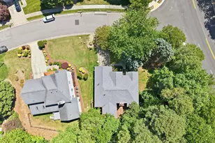 8901 Pleasant Meadow Dr, Raleigh, NC 27615 - Photo 53