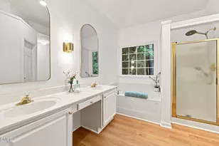 8901 Pleasant Meadow Dr, Raleigh, NC 27615 - Photo 19