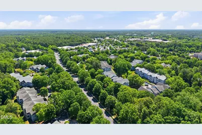 8901 Pleasant Meadow Drive, Raleigh, NC 27615 - Photo 45