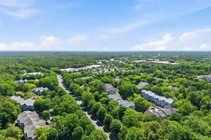 8901 Pleasant Meadow Dr, Raleigh, NC 27615 - Photo 45