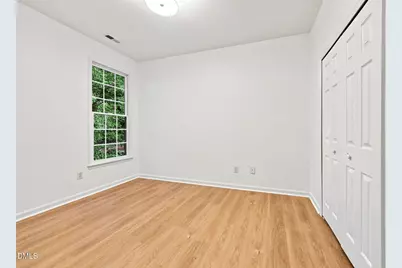 8901 Pleasant Meadow Drive, Raleigh, NC 27615 - Photo 35