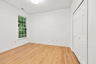 8901 Pleasant Meadow Dr, Raleigh, NC 27615 - Photo 35