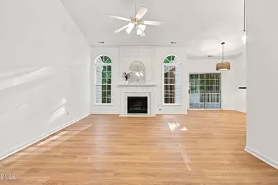8901 Pleasant Meadow Drive, Raleigh, NC 27615 - Photo 7