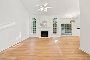 8901 Pleasant Meadow Dr, Raleigh, NC 27615 - Photo 7
