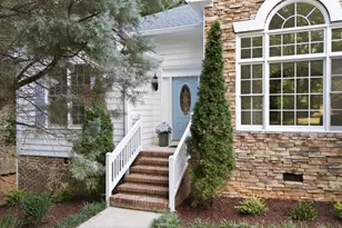 8901 Pleasant Meadow Dr, Raleigh, NC 27615 - Photo 5