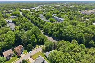 8901 Pleasant Meadow Dr, Raleigh, NC 27615 - Photo 49