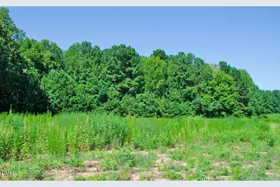 010 Rock Mill Road, Henderson, NC 27537 - Photo 19