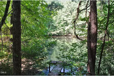 010 Rock Mill Road, Henderson, NC 27537 - Photo 11