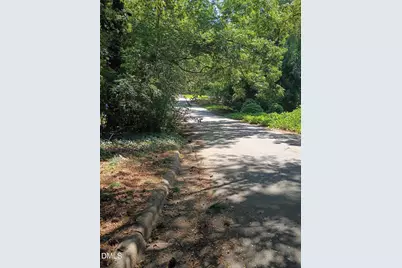 2905 Friar Tuck Road, Raleigh, NC 27610 - Photo 3