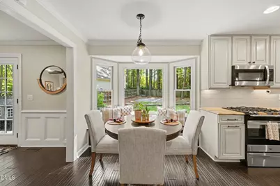 9701 Kingsford Drive, Cary, NC 27518 - Photo 11