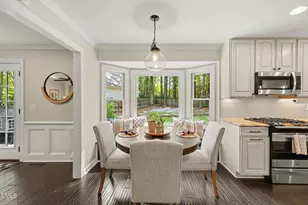 9701 Kingsford Dr, Cary, NC 27518 - Photo 11