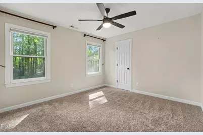 9701 Kingsford Drive, Cary, NC 27518 - Photo 21