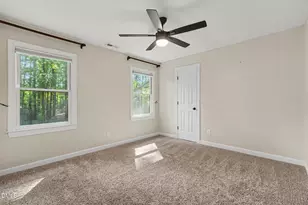 9701 Kingsford Dr, Cary, NC 27518 - Photo 21
