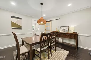 9701 Kingsford Dr, Cary, NC 27518 - Photo 15