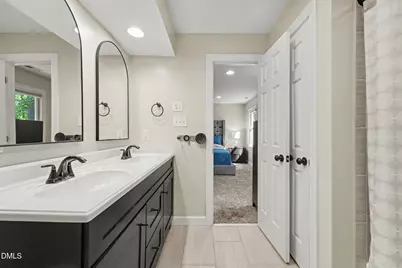 9701 Kingsford Drive, Cary, NC 27518 - Photo 19