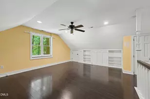 9701 Kingsford Dr, Cary, NC 27518 - Photo 27