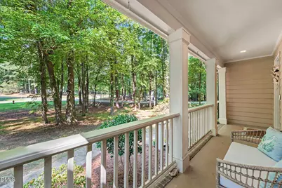 9701 Kingsford Drive, Cary, NC 27518 - Photo 3