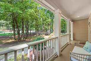 9701 Kingsford Dr, Cary, NC 27518 - Photo 3