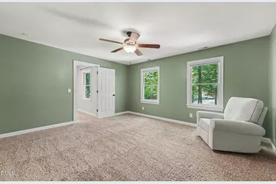 9701 Kingsford Drive, Cary, NC 27518 - Photo 25